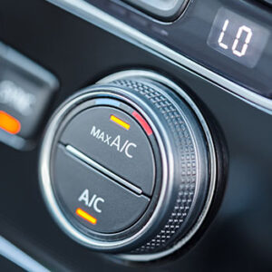 ac and heat repair