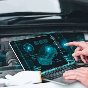 Testing and Diagnostics
